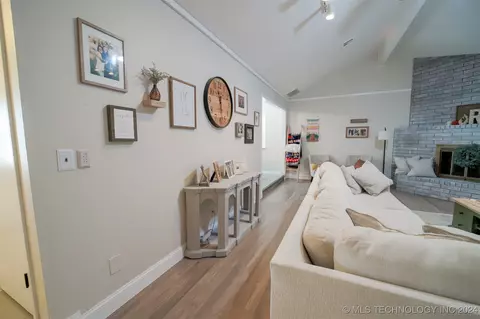 12524 E 37th St, Tulsa, OK 74146 photo 18