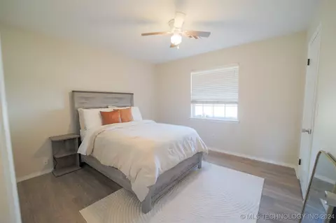 12524 E 37th St, Tulsa, OK 74146 photo 30