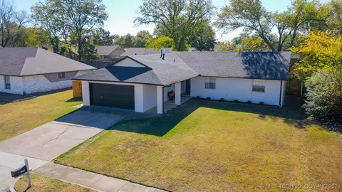 12524 E 37th St, Tulsa, OK 74146 photo 43