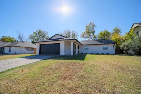 12524 E 37th St, Tulsa, OK 74146 photo 44