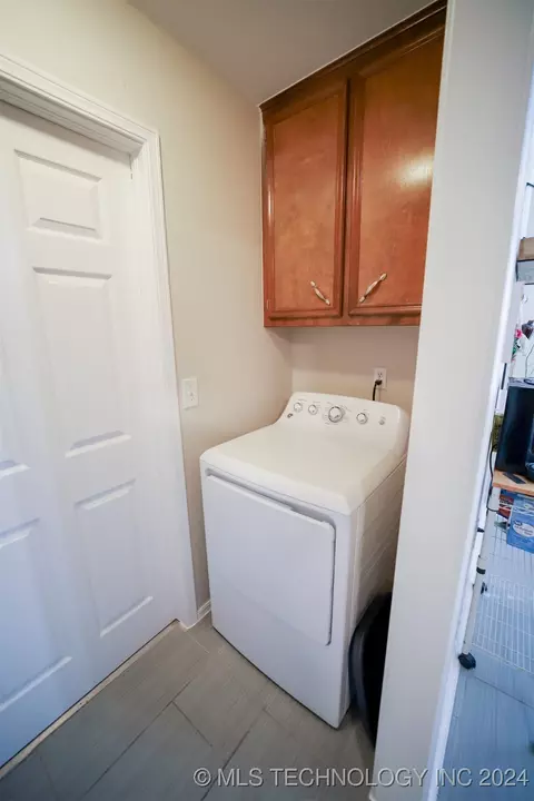 12524 E 37th St, Tulsa, OK 74146 photo 36