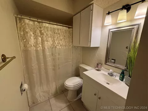 2220 E 66th Place 1112, Tulsa, OK 74136 photo 16