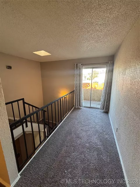 2220 E 66th Place 1112, Tulsa, OK 74136 photo 11
