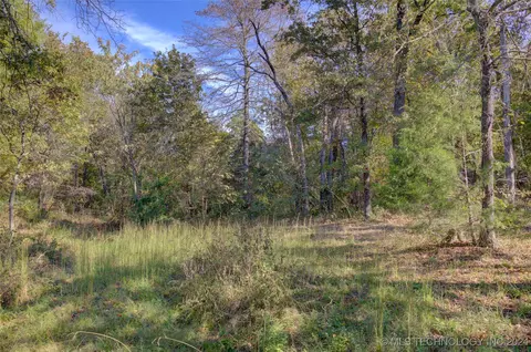 Lakeshore Drive, Eufaula, OK 74432 photo 7