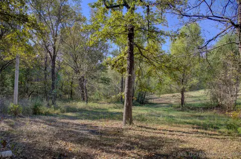 Lakeshore Drive, Eufaula, OK 74432 photo 6