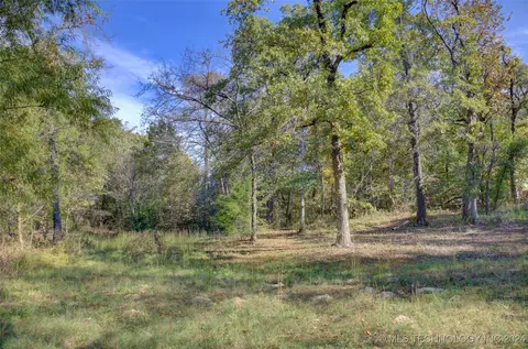 Lakeshore Drive, Eufaula, OK 74432 photo 5