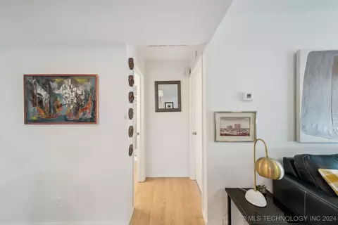 7907 E 66th St E, Tulsa, OK 74133 photo 4