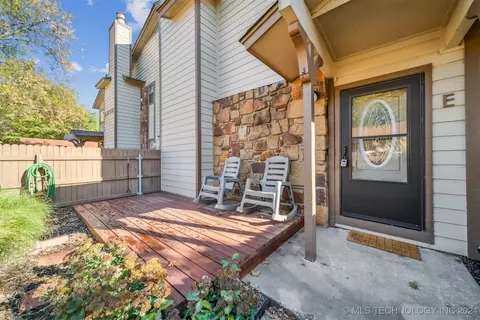 7907 E 66th St E, Tulsa, OK 74133