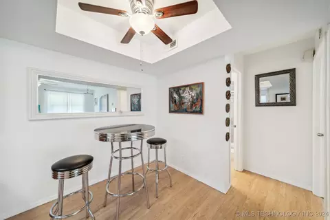 7907 E 66th St E, Tulsa, OK 74133 photo 7
