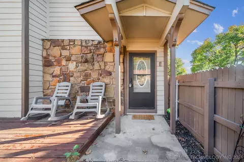 7907 E 66th St E, Tulsa, OK 74133 photo 17