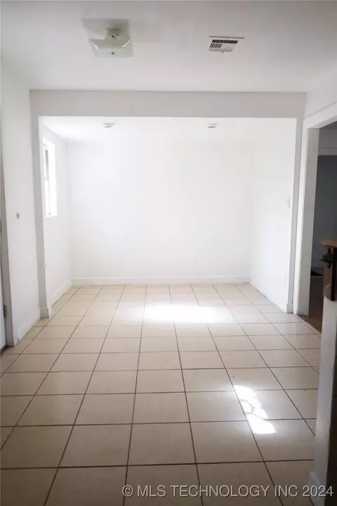 301 E Greeley St, Broken Arrow, OK 74012 photo 17