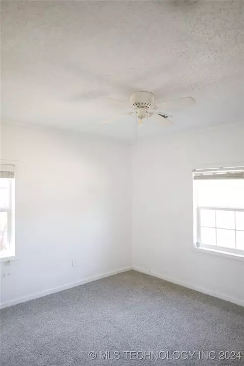 301 E Greeley St, Broken Arrow, OK 74012 photo 12