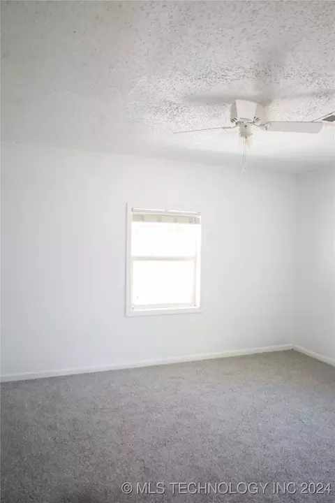 301 E Greeley St, Broken Arrow, OK 74012 photo 14
