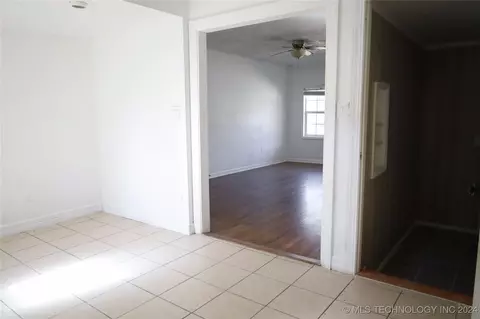 301 E Greeley St, Broken Arrow, OK 74012 photo 16