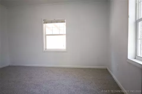 301 E Greeley St, Broken Arrow, OK 74012 photo 13