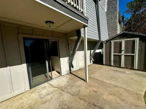 4608 E 68th Street 122, Tulsa, OK 74136 photo 14