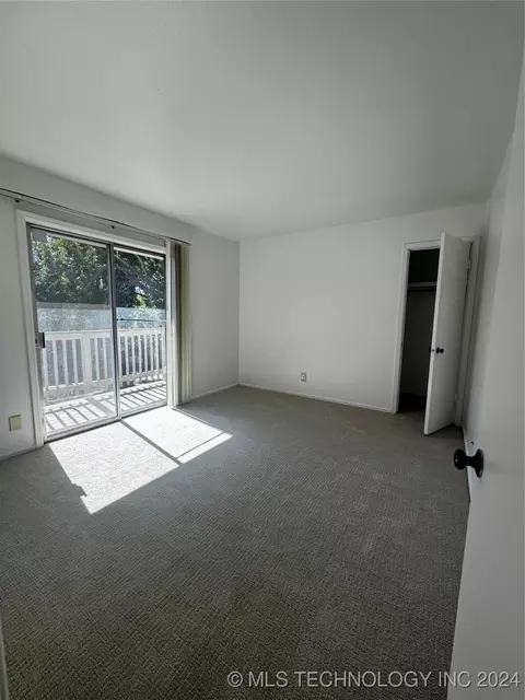 4608 E 68th Street 122, Tulsa, OK 74136 photo 9