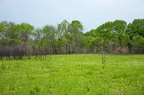 2 E 4130 Rd, Eufaula, OK 74432 photo 23