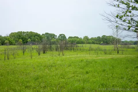 2 E 4130 Rd, Eufaula, OK 74432 photo 26