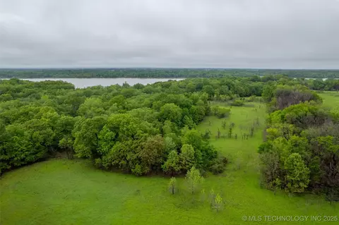 2 E 4130 Rd, Eufaula, OK 74432 photo 12