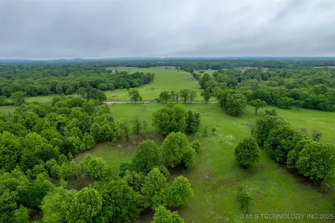 2 E 4130 Rd, Eufaula, OK 74432 photo 15