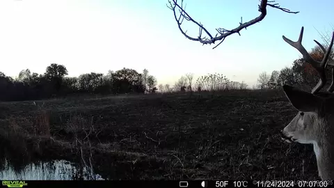 2 E 4130 Rd, Eufaula, OK 74432 photo 36