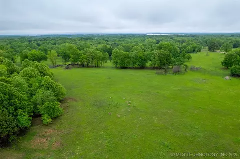 2 E 4130 Rd, Eufaula, OK 74432 photo 14
