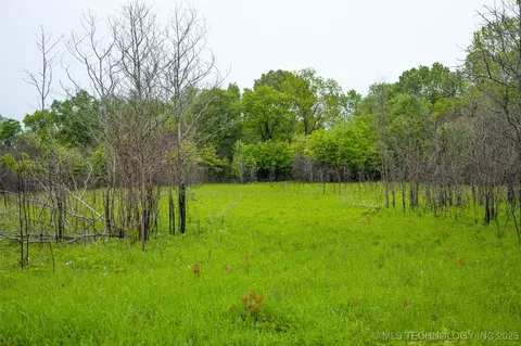 2 E 4130 Rd, Eufaula, OK 74432 photo 25