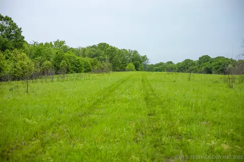 2 E 4130 Rd, Eufaula, OK 74432 photo 24