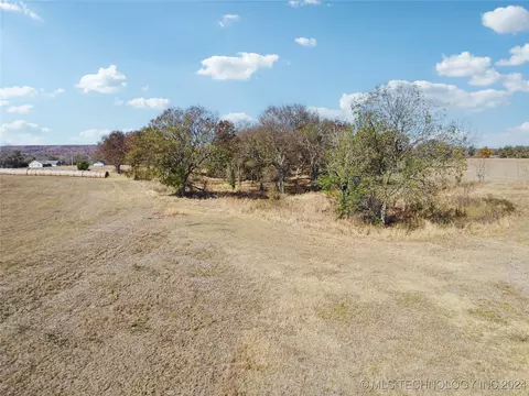 W 710 Road, Hulbert, OK 74441 photo 12