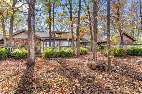 4351 E 72nd Pl S, Tulsa, OK 74136 photo 32