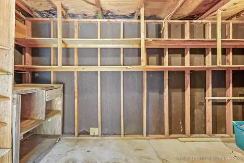 4351 E 72nd Pl S, Tulsa, OK 74136 photo 28
