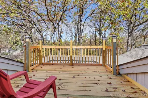 4351 E 72nd Pl S, Tulsa, OK 74136 photo 22