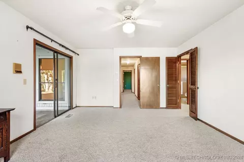 4351 E 72nd Pl S, Tulsa, OK 74136 photo 17