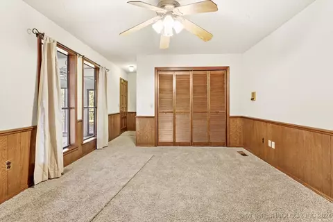 4351 E 72nd Pl S, Tulsa, OK 74136 photo 15