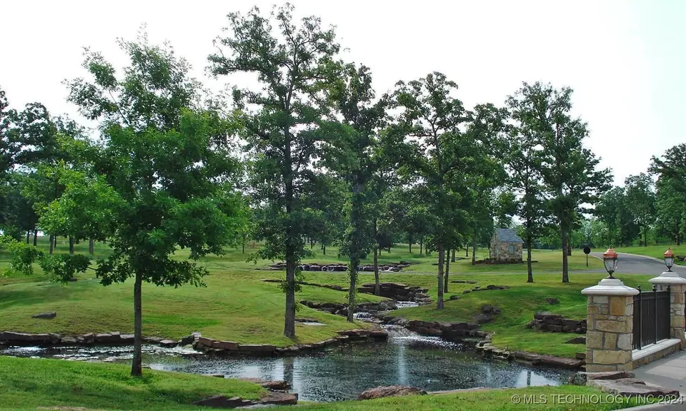 1189 Watercolor Dr, Tahlequah, OK 74464 photo 6