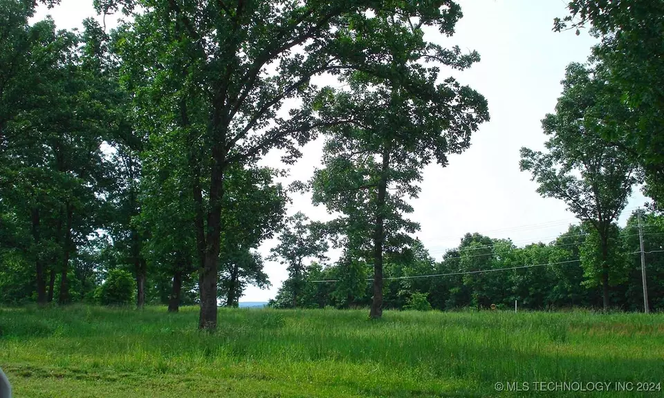  1189 Watercolor Dr, Tahlequah, OK 74464 photo 11