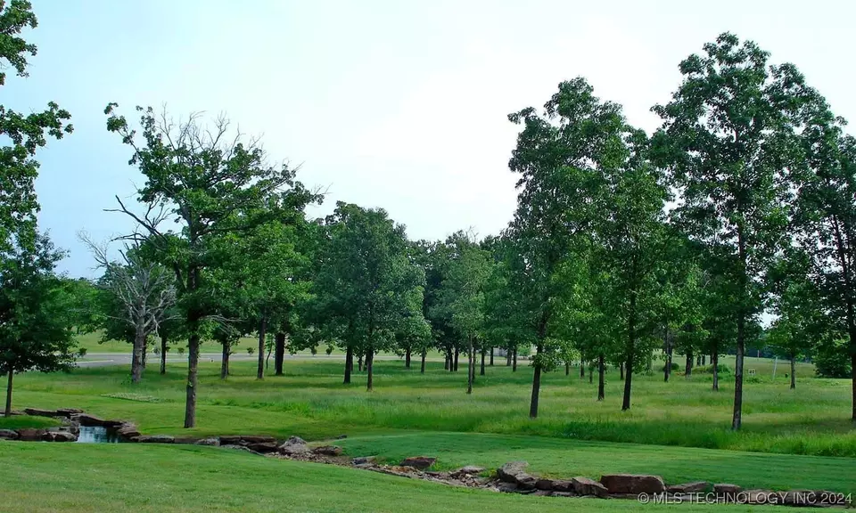  1189 Watercolor Dr, Tahlequah, OK 74464 photo 9