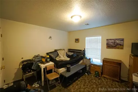 417 W 13th, Ada, OK 74820 photo 8