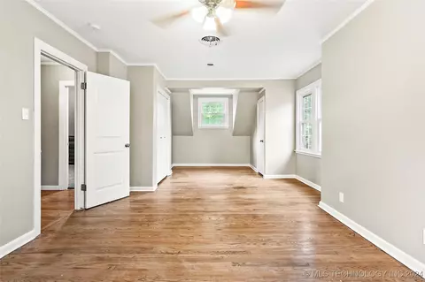1545 E 37th Pl, Tulsa, OK 74105 photo 38