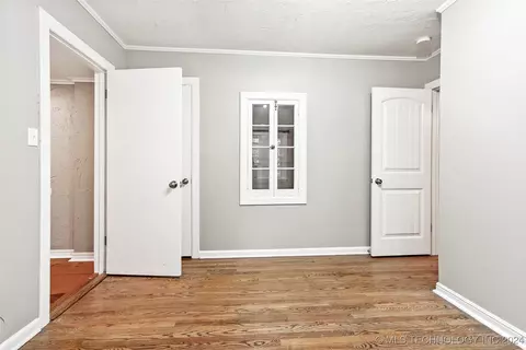 1545 E 37th Pl, Tulsa, OK 74105 photo 32