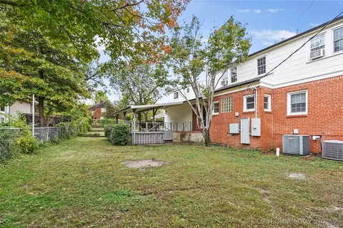 1545 E 37th Pl, Tulsa, OK 74105 photo 44