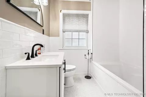 1545 E 37th Pl, Tulsa, OK 74105 photo 24