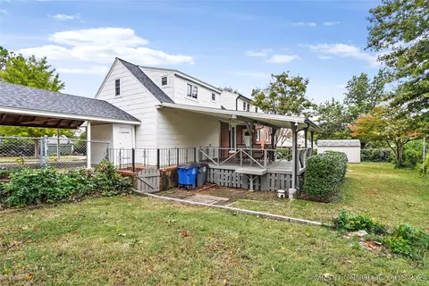 1545 E 37th Pl, Tulsa, OK 74105 photo 42