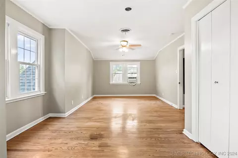 1545 E 37th Pl, Tulsa, OK 74105 photo 39