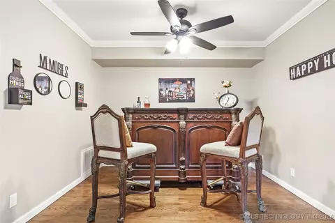 1545 E 37th Pl, Tulsa, OK 74105 photo 14