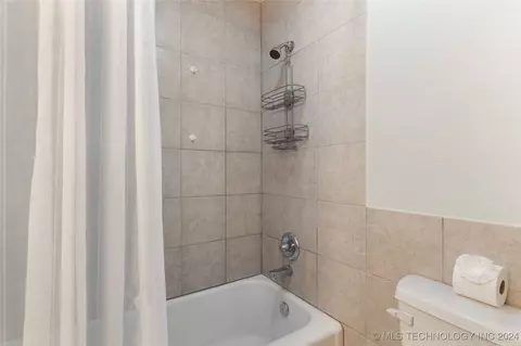 513 S Howerton Ave, Cushing, OK 74023 photo 26