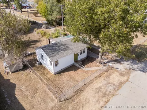 513 S Howerton Ave, Cushing, OK 74023 photo 32