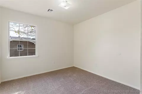 513 S Howerton Ave, Cushing, OK 74023 photo 28