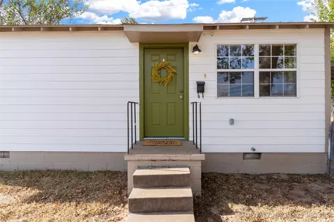 513 S Howerton Ave, Cushing, OK 74023 photo 6